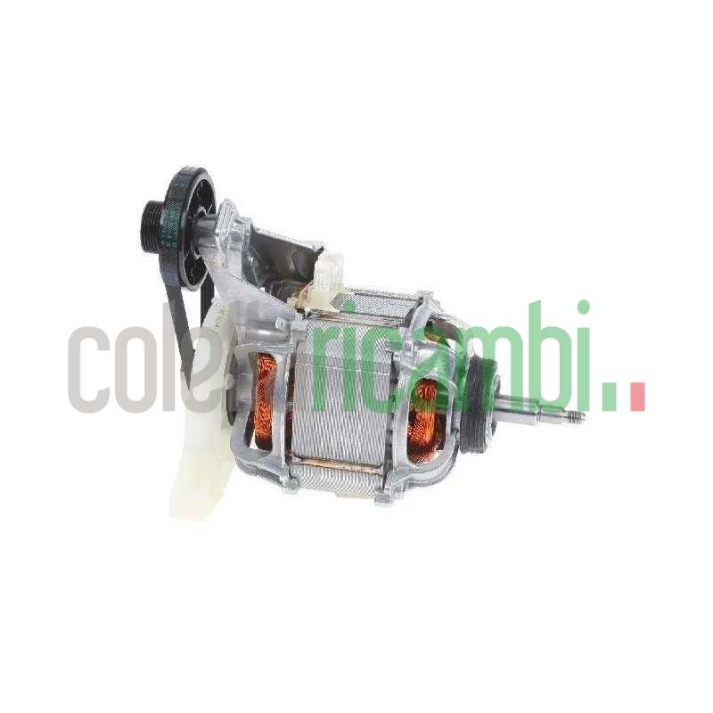 Motore BOSCH Asciugatrice 145455