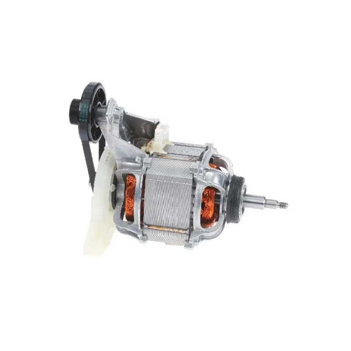 Motore BOSCH Asciugatrice 145455