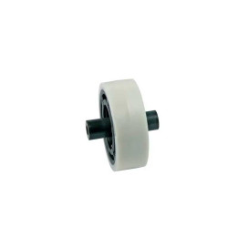 Ruota WHIRLPOOL Asciugatrice 480112101478