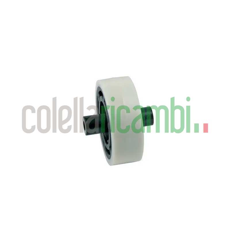 Ruota WHIRLPOOL Asciugatrice 480112101478
