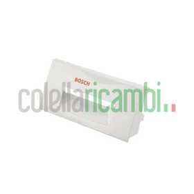 Impugnatura BOSCH Vaschetta Asciugatrice 641266