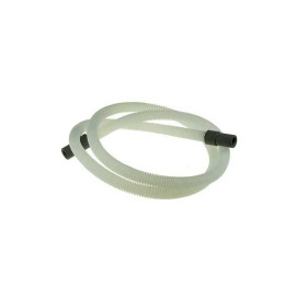 Tubo WHIRLPOOL Pozzetto Serbatorio Asciugatrice 480112101508