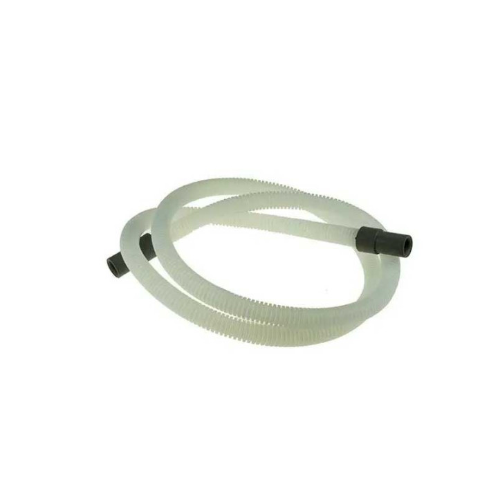 Tubo WHIRLPOOL Pozzetto Serbatorio Asciugatrice 480112101508