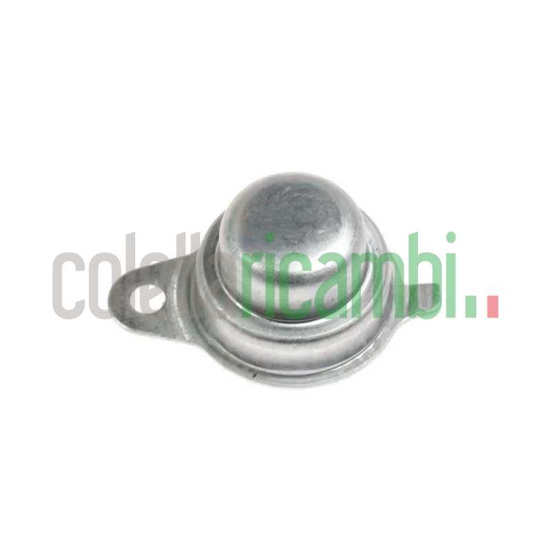 Coperchio WHIRLPOOL Mozzo Asciugatrice 480112101502