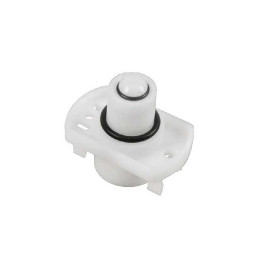 Flangia REX Contenitore Asciugatrice 56471210700