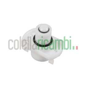 Flangia REX Contenitore Asciugatrice 56471210700