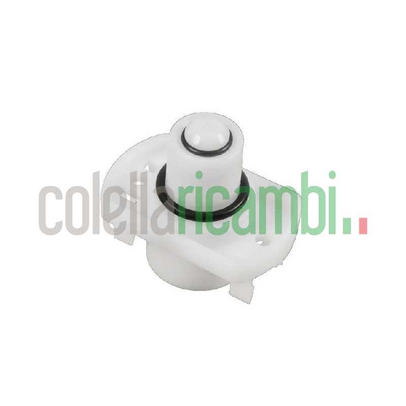 Flangia REX Contenitore Asciugatrice 56471210700