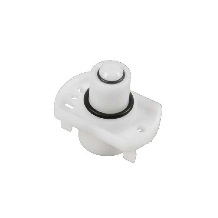 Flangia REX Contenitore Asciugatrice 56471210700