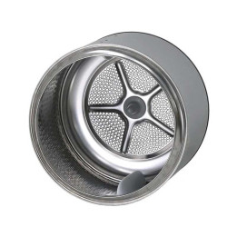 Cestello BOSCH Asciugatrice Asciugatrice 249014