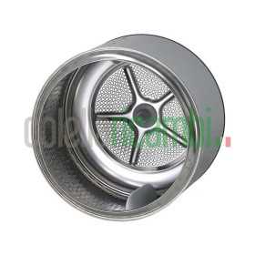 Cestello BOSCH Asciugatrice Asciugatrice 249014