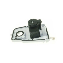 Elettropompa WHIRLPOOL Asciugatrice 481010344760