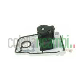 Elettropompa WHIRLPOOL Asciugatrice 481010344760