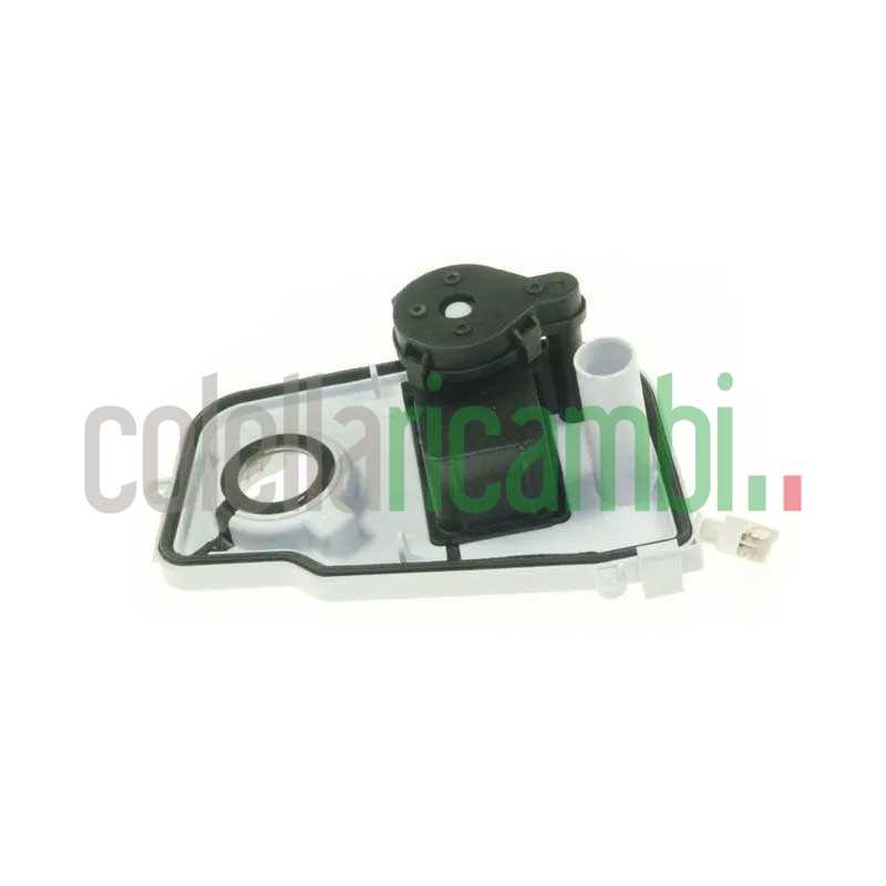 Elettropompa WHIRLPOOL Asciugatrice 481010344760