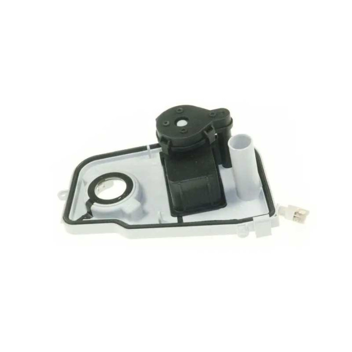 Elettropompa WHIRLPOOL Asciugatrice 481010344760