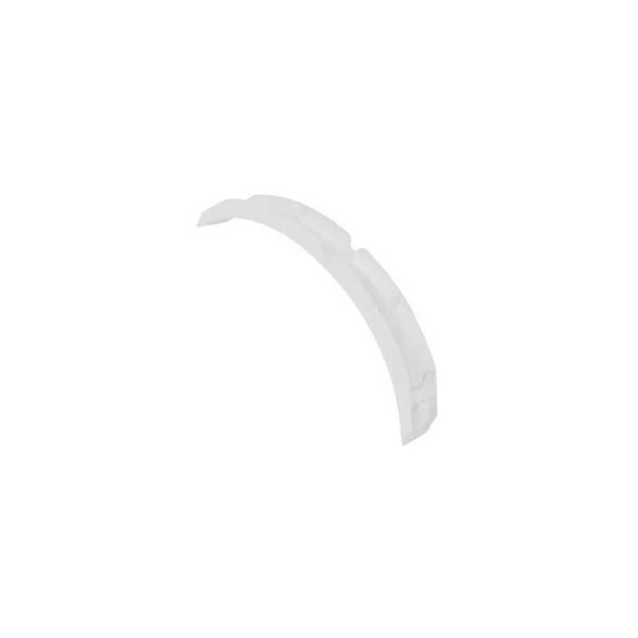 Filtro AEG Filacci Anteriore Asciugatrice 1254242306