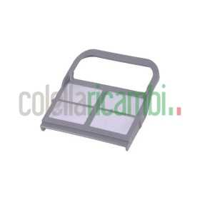 Filtro AEG Pilucchi Piccolo Asciugatrice 1366349015