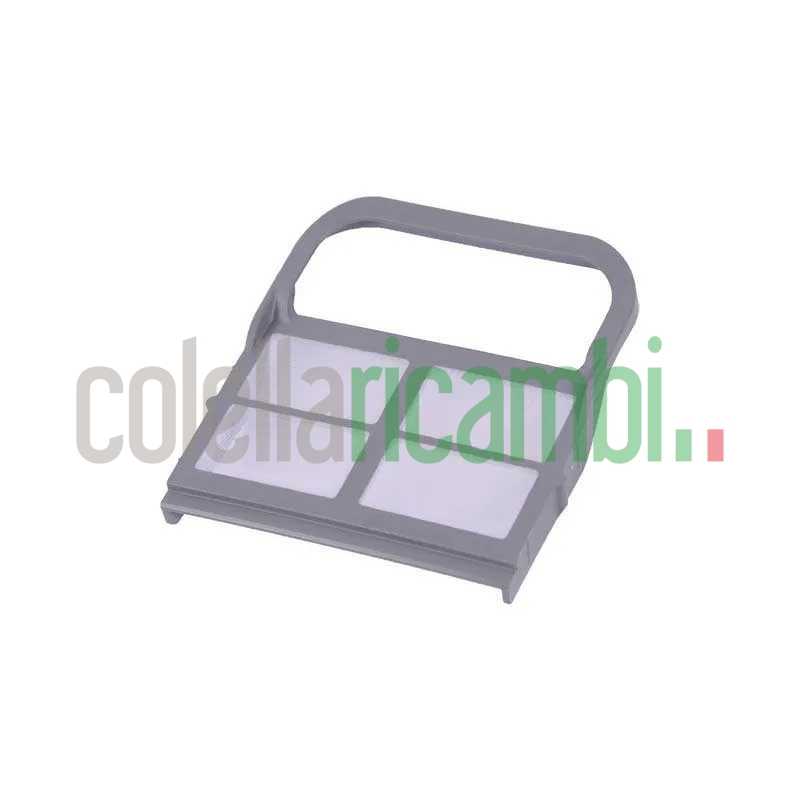 Filtro AEG Pilucchi Piccolo Asciugatrice 1366349015