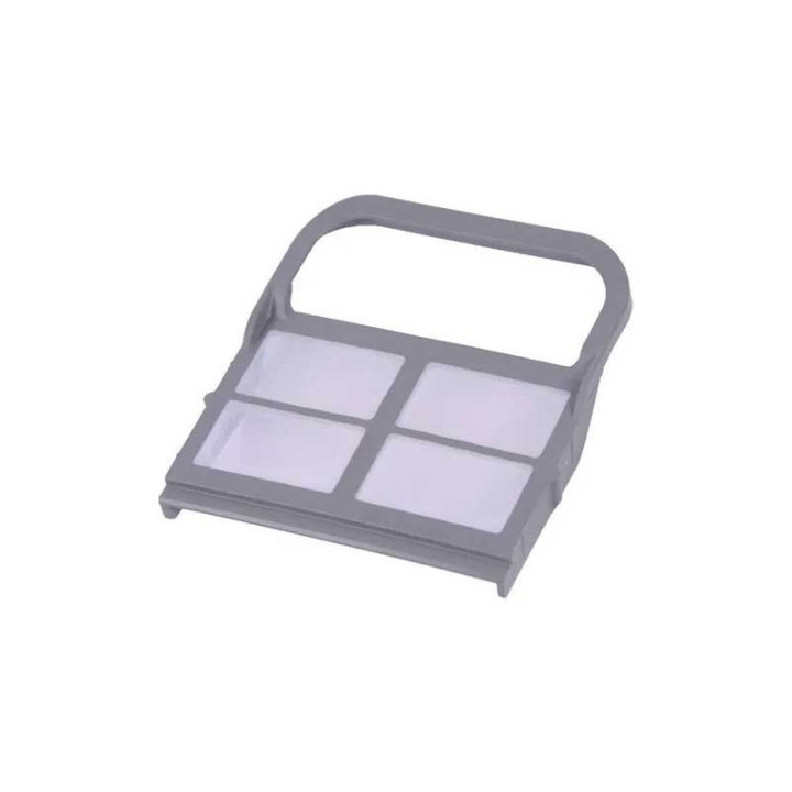 Filtro AEG Pilucchi Piccolo Asciugatrice 1366349015