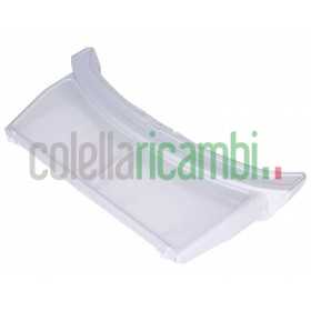 Filtro BEKO Filacci Asciugatrice 2972300100