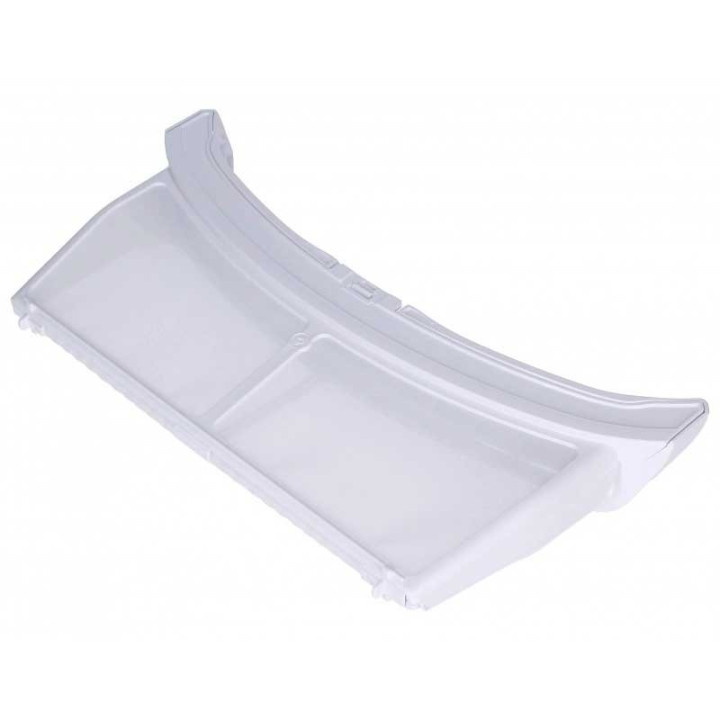 Filtro BEKO Filacci Asciugatrice 2972300100