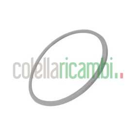 Guarnizione AEG Porta Asciugatrice Asciugatrice 1251085021