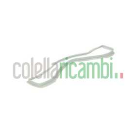 Guarnizione IGNIS Filtro Filacci Asciugatrice 481246688521