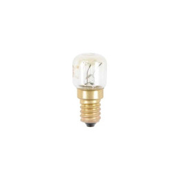 Vendita Lampada AEG Cesto Asciugatrice, 230V 10W Asciugatrice 1256508019