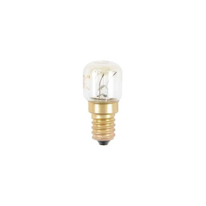 Vendita Lampada AEG Cesto Asciugatrice, 230V 10W Asciugatrice 1256508019