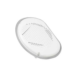 Passino AEG Grosso,Porta Asciugatrice 1123305102