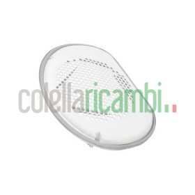 Passino AEG Grosso,Porta Asciugatrice 1123305102