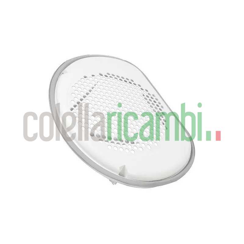 Passino AEG Grosso,Porta Asciugatrice 1123305102