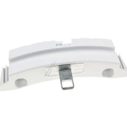 Gancio BOSCH Oblò Asciugatrice 624072
