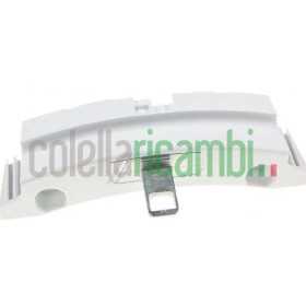 Gancio BOSCH Oblò Asciugatrice 624072