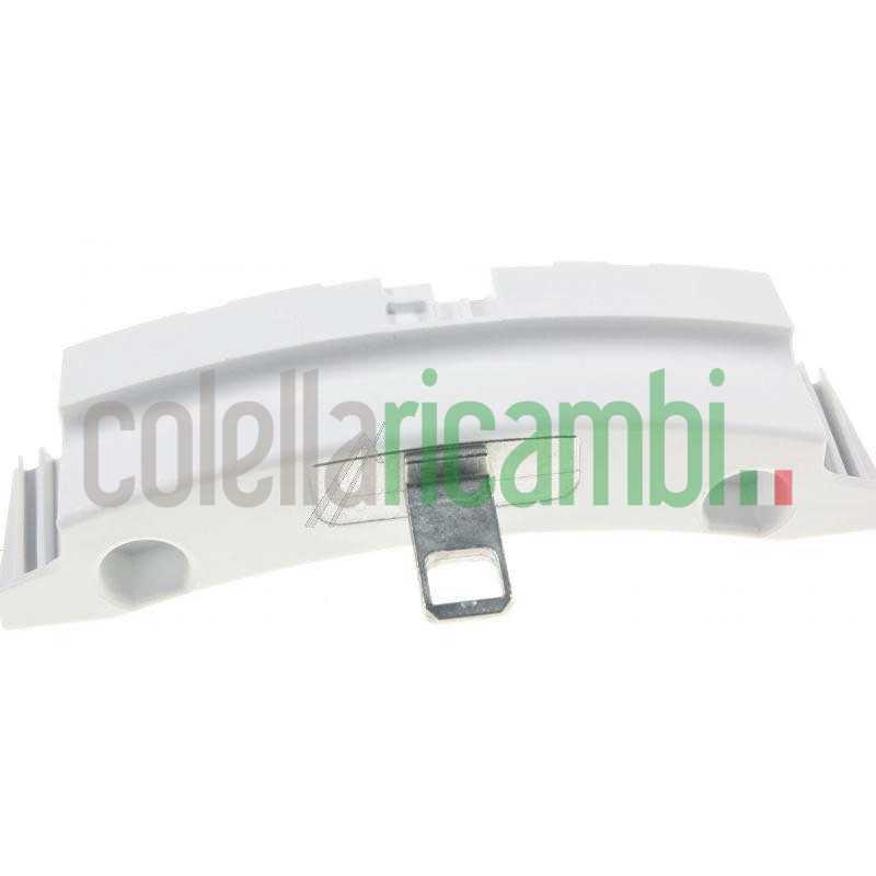 Gancio BOSCH Oblò Asciugatrice 624072