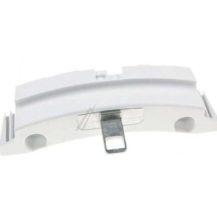 Gancio BOSCH Oblò Asciugatrice 624072