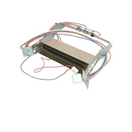 Resistenza INDESIT A2 2050W (+1Shot+Cycling) Asciugatrice C00277073