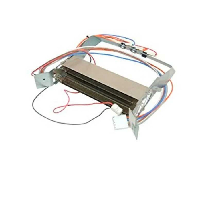 Resistenza INDESIT A2 2050W (+1Shot+Cycling) Asciugatrice C00277073