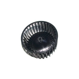Ventola WHIRLPOOL Asciugatrice 481236118537
