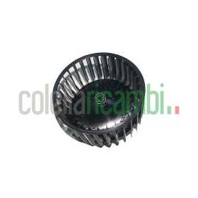 Ventola WHIRLPOOL Asciugatrice 481236118537