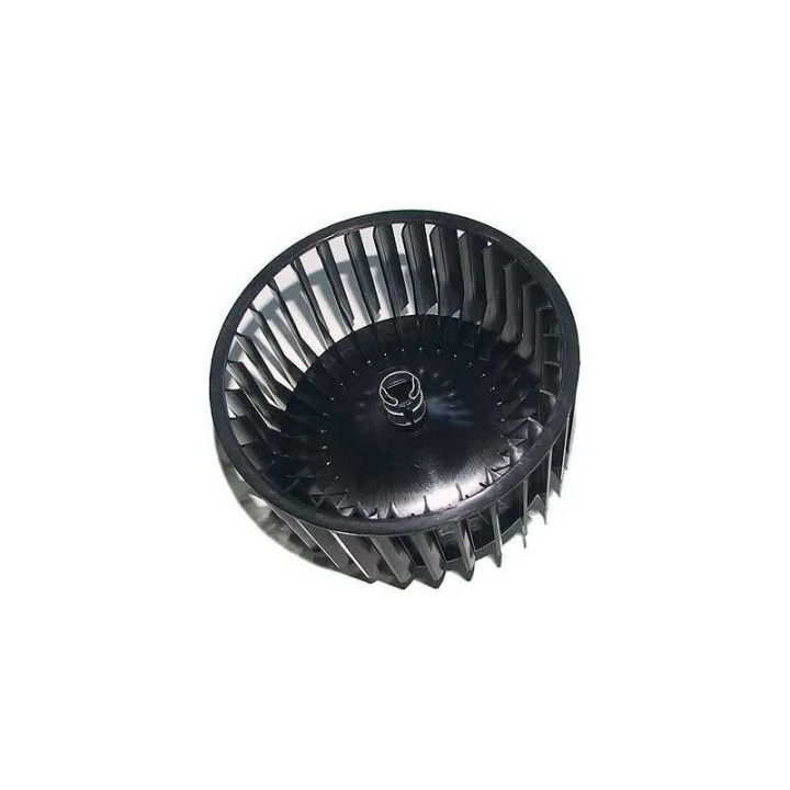 Ventola WHIRLPOOL Asciugatrice 481236118537