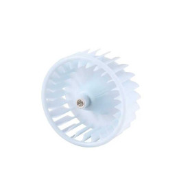 Ventola BOSCH Assiale Asciugatrice 647542