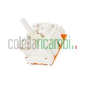 Interruttore AEG Asciugatrice 1125375004