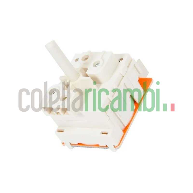 Interruttore AEG Asciugatrice 1125375004