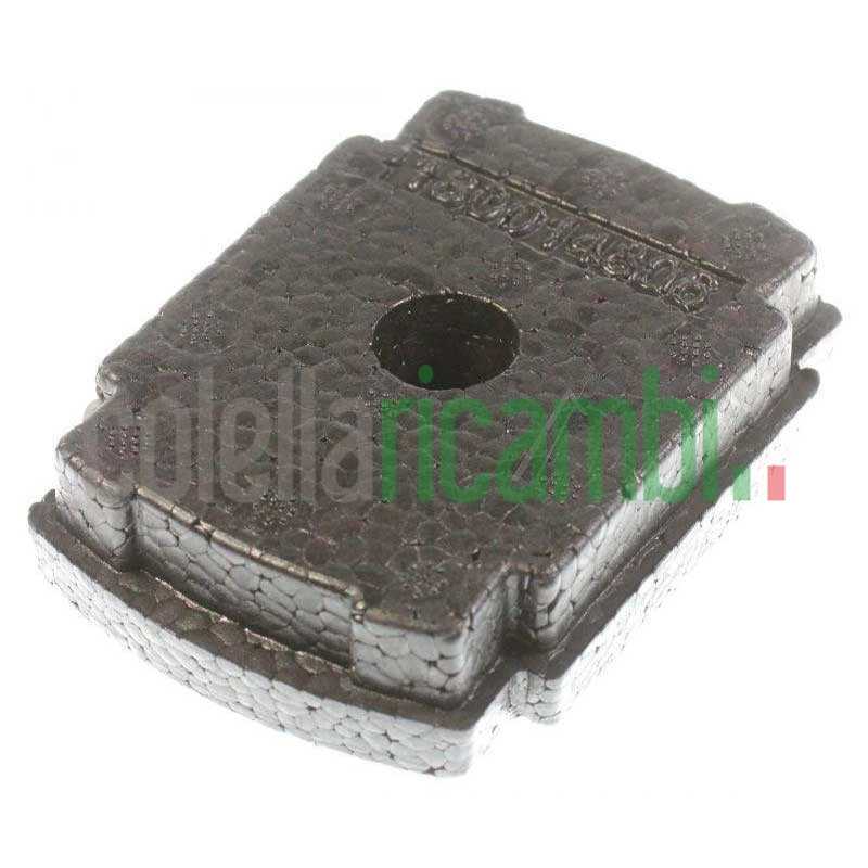 Galleggiante INDESIT Asciugatrice C00378635