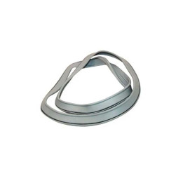 Guarnizione ARISTON Porta Grigio Asciugatrice C00286300