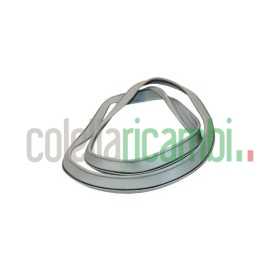 Guarnizione ARISTON Porta Grigio Asciugatrice C00286300