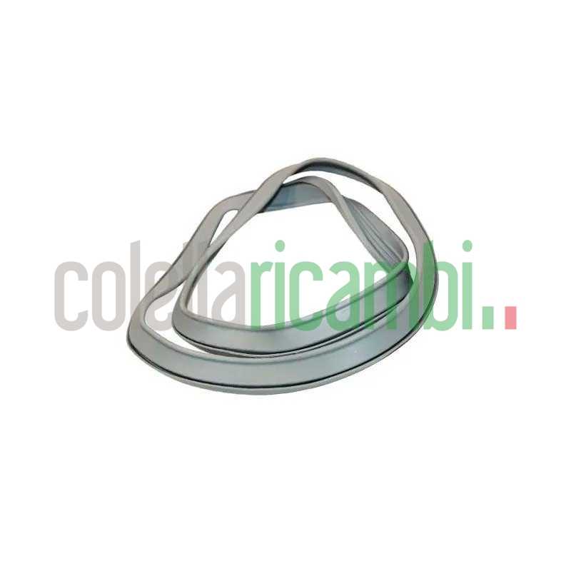 Guarnizione ARISTON Porta Grigio Asciugatrice C00286300