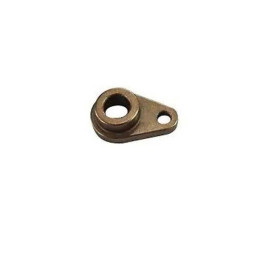 Cuscinetto ARISTON Posteriore Asciugatrice C00142628