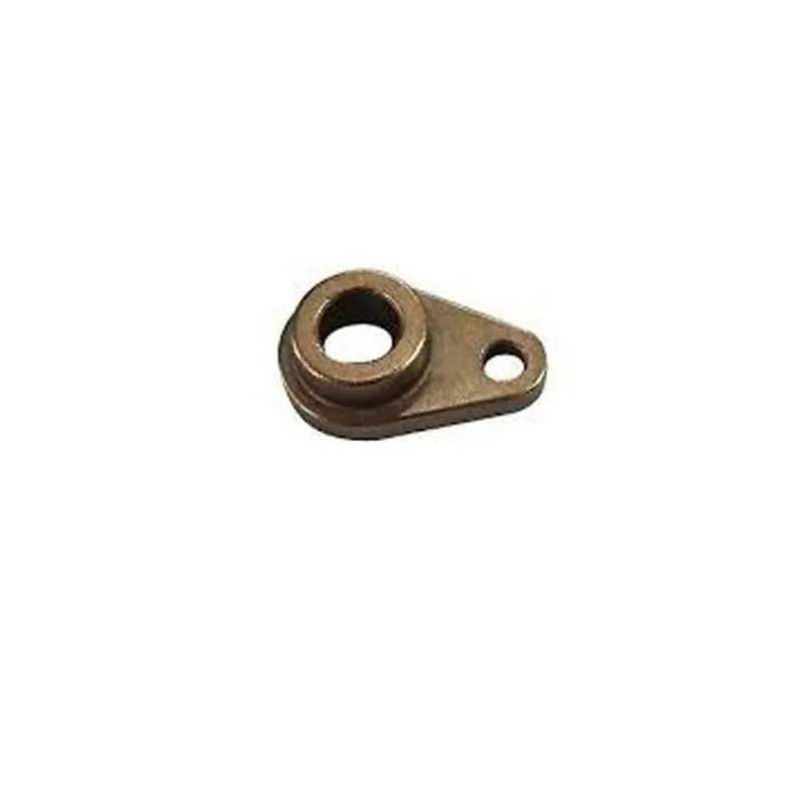 Cuscinetto ARISTON Posteriore Asciugatrice C00142628