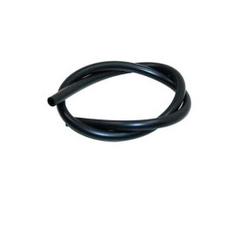 Tubo ARISTON Pompa Contenitore Acqua Asciugatrice C00113865